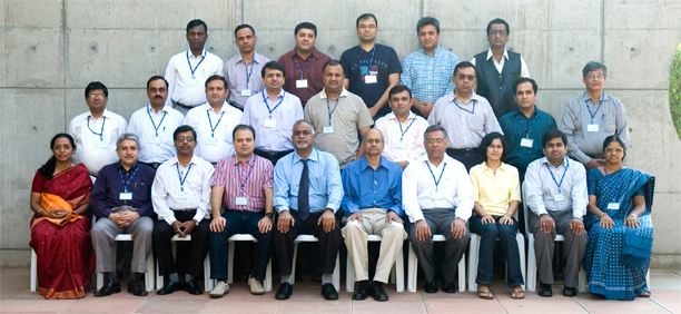 work Image
